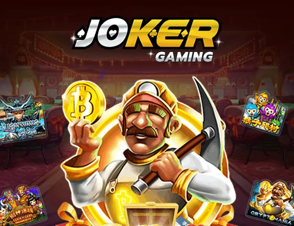 chokdee89